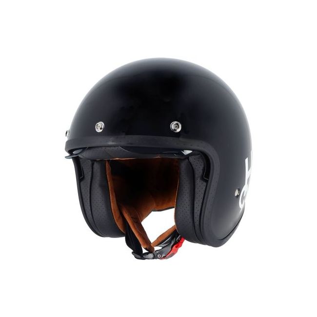 Casque Logo Helmet En-2206 - Helstons