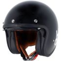 Casque Logo Helmet En-2206 - Helstons