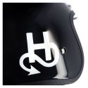 Helm Logo Helmet En-2206 - Helstons