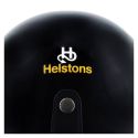 Casque Logo Helmet En-2206 - Helstons