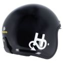 Casque Logo Helmet En-2206 - Helstons