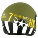 Thunderbolt Helmet En-2206 - Helstons