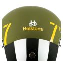 Casque Thunderbolt Helmet En-2206 - Helstons