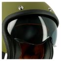 Thunderbolt Helmet En-2206 - Helstons