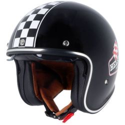 Casque Flag Helmet En-2206 - Helstons