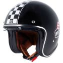 Casque Flag Helmet En-2206 - Helstons