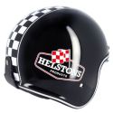 Casque Flag Helmet En-2206 - Helstons