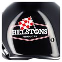 Casque Flag Helmet En-2206 - Helstons