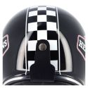 Casque Flag Helmet En-2206 - Helstons