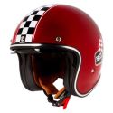 Casque Flag Helmet En-2206 - Helstons