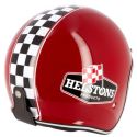 Casque Flag Helmet En-2206 - Helstons