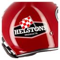 Casque Flag Helmet En-2206 - Helstons