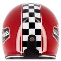 Casque Flag Helmet En-2206 - Helstons