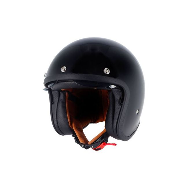 Casque Brave Helmet En-2206 - Helstons
