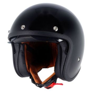 Brave Helmet En-2206 - Helstons