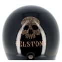 Brave Helmet En-2206 - Helstons