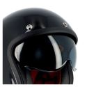 Brave Helmet En-2206 - Helstons