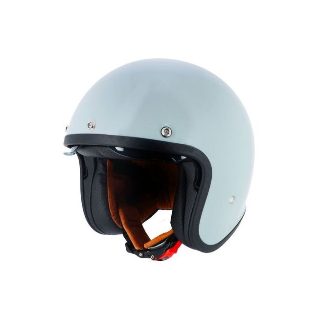 Casque Brave Helmet En-2206 - Helstons