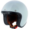 Brave Helmet En-2206 - Helstons