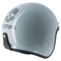 Casque Brave Helmet En-2206 - Helstons