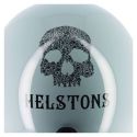Brave Helmet En-2206 - Helstons