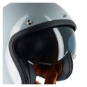 Brave Helmet En-2206 - Helstons