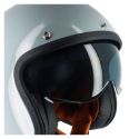 Casque Brave Helmet En-2206 - Helstons