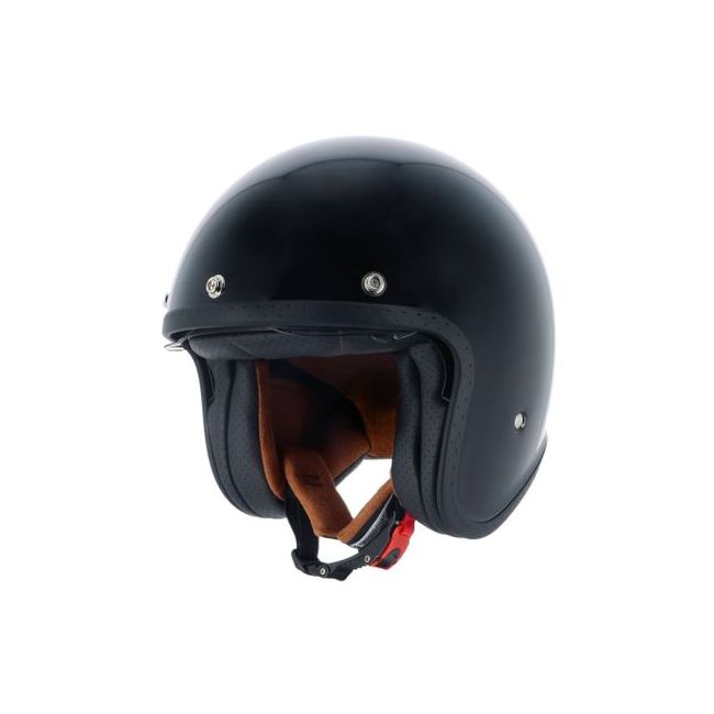 Naked Helmet En-2206 - Helstons