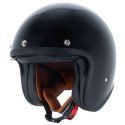 Casque Naked Helmet En-2206 - Helstons