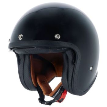 Naked Helmet En-2206 - Helstons