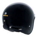 Casque Naked Helmet En-2206 - Helstons