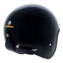 Naked Helm En-2206 - Helstons