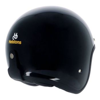 Naked Helmet En-2206 - Helstons