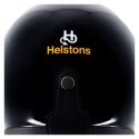 Casque Naked Helmet En-2206 - Helstons