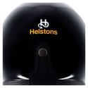 Naked Helm En-2206 - Helstons