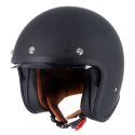 Naked Helm En-2206 - Helstons