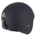 Casque Naked Helmet En-2206 - Helstons