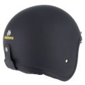 Naked Helmet En-2206 - Helstons