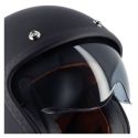 Casque Naked Helmet En-2206 - Helstons