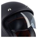 Naked Helm En-2206 - Helstons