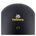 Casque Naked Helmet En-2206 - Helstons