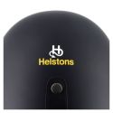 Naked Helmet En-2206 - Helstons