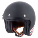 Casque Union Jack Helmet En-2206 - Helstons