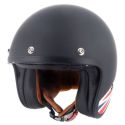 Union Jack Helm En-2206 - Helstons