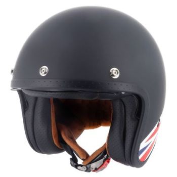 Union Jack Helm En-2206 - Helstons