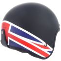 Casque Union Jack Helmet En-2206 - Helstons