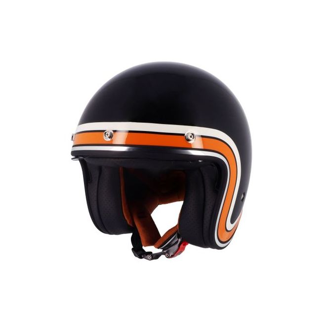 Casque Freedom Helmet En-2206 - Helstons