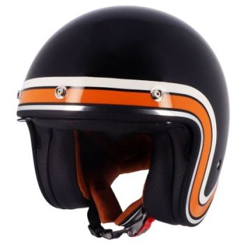 Helmet Freedom Helmet En-2206 - Helstons