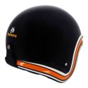 Helmet Freedom Helmet En-2206 - Helstons