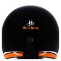 Casque Freedom Helmet En-2206 - Helstons